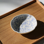Studio m' Chamomile Tableware