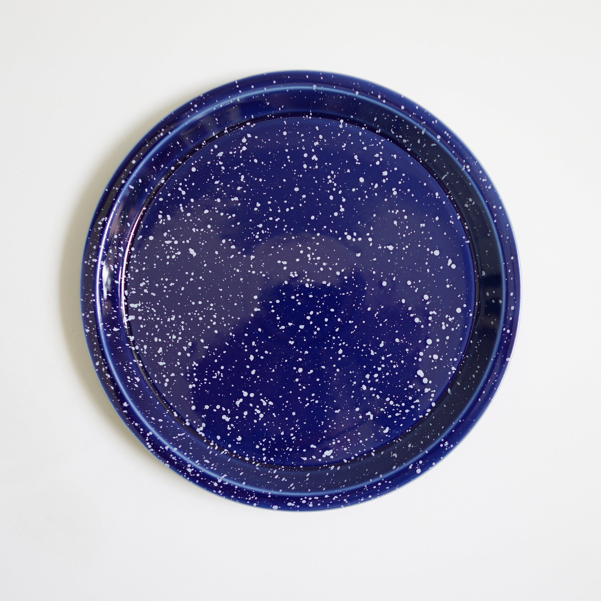 Chips Serving Plate