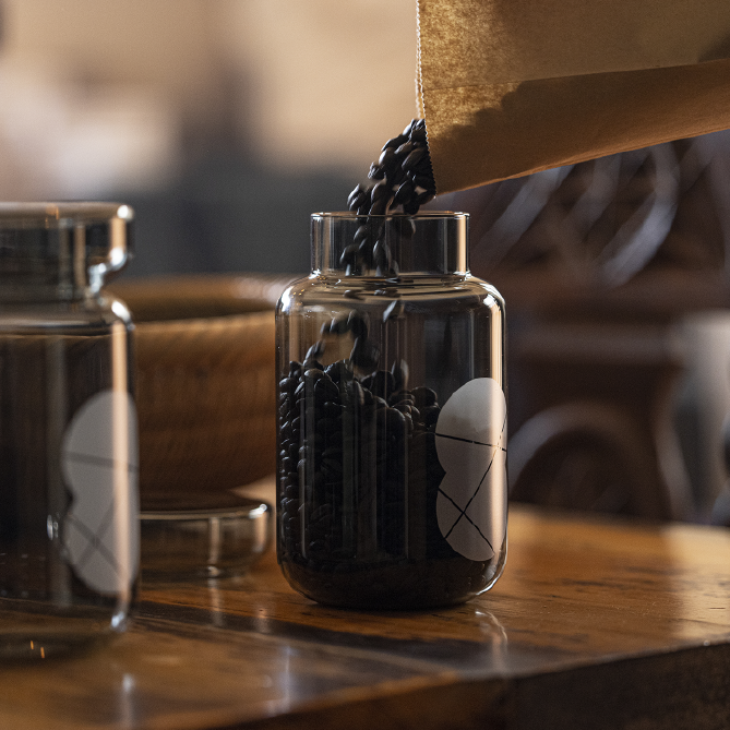 CoffeeBeanContainer07.png
