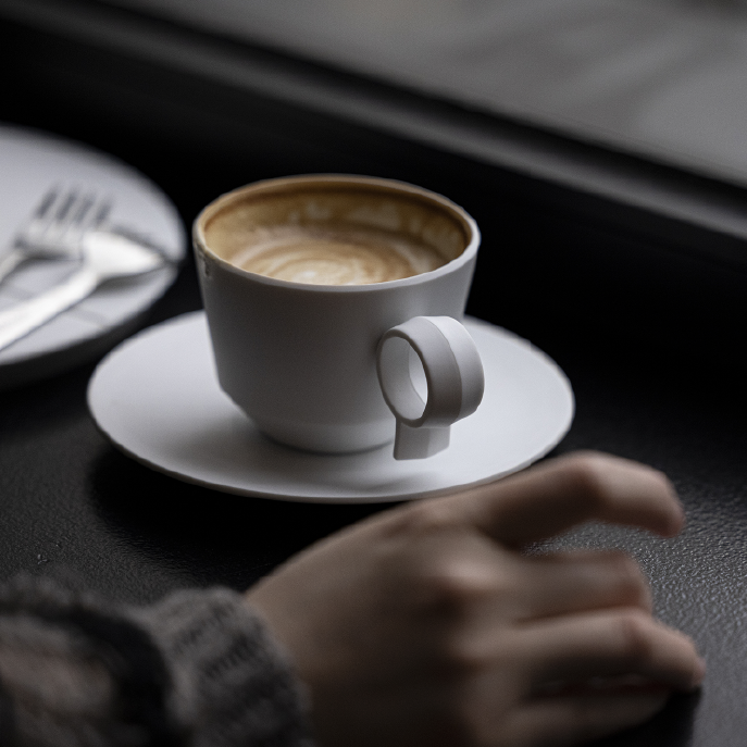 Earlobecupandsaucer12.png