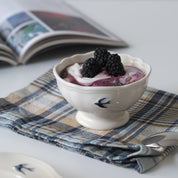 Studio m' Early Bird Tableware