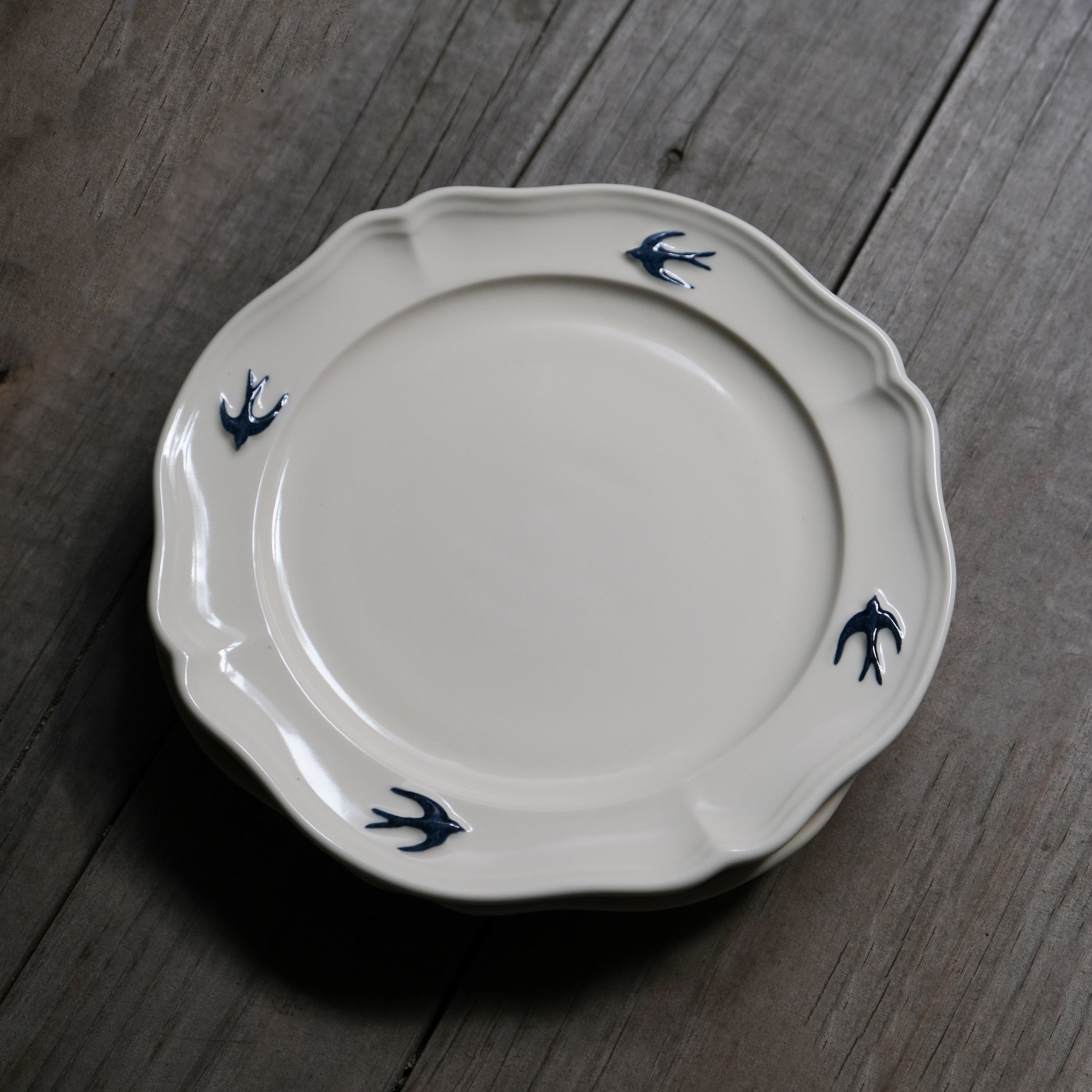 Studio m' Early Bird Tableware