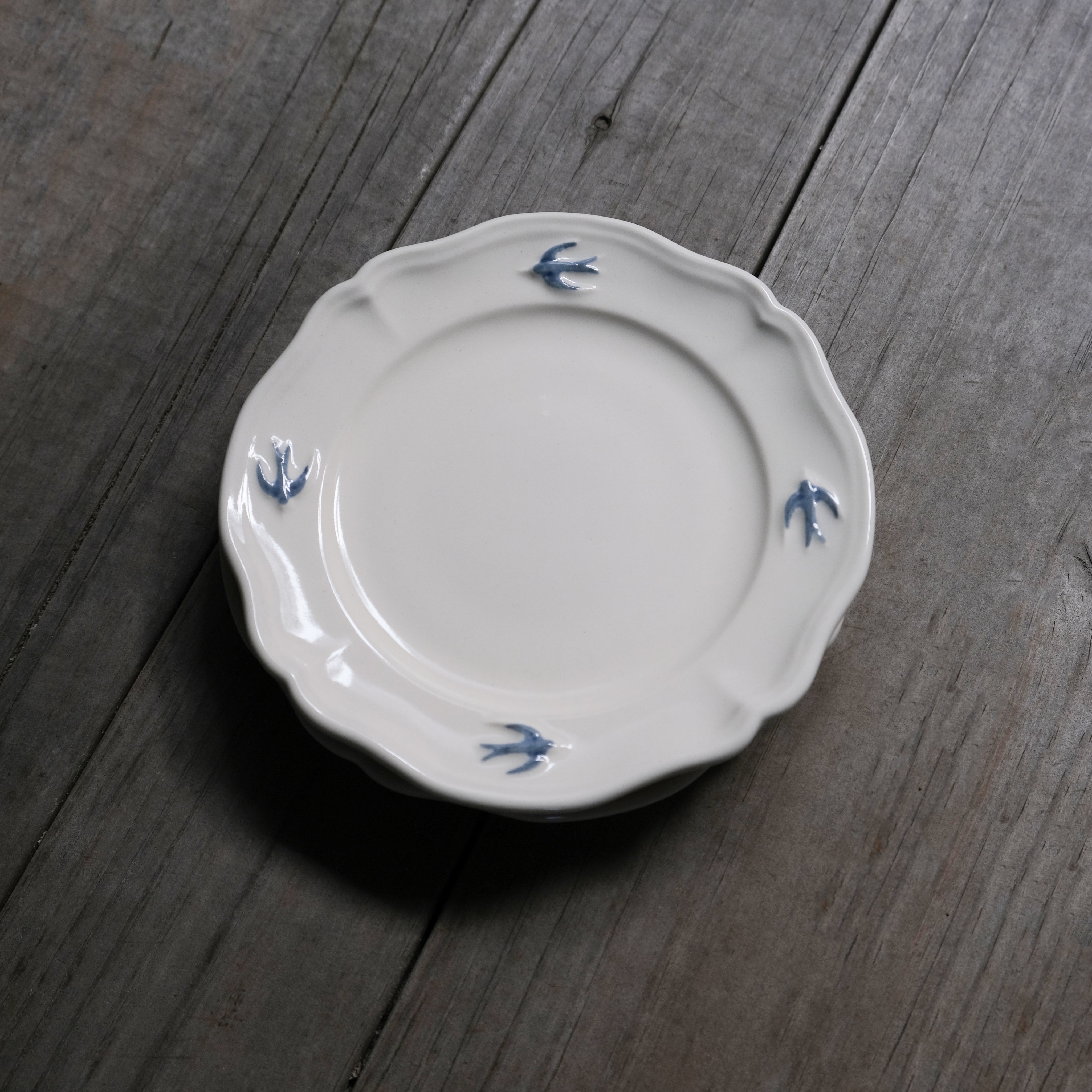 Studio m' Early Bird Tableware