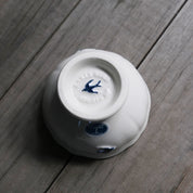 Studio m' Early Bird Tableware