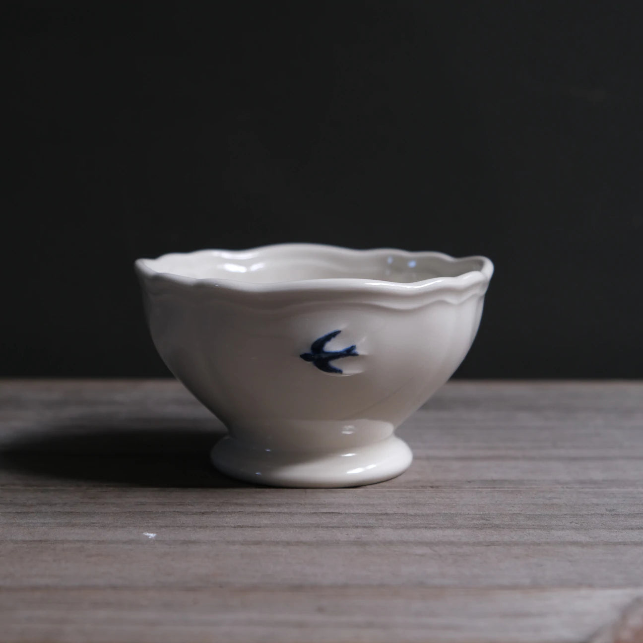 Studio m' Early Bird Tableware