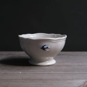 Studio m' Early Bird Tableware