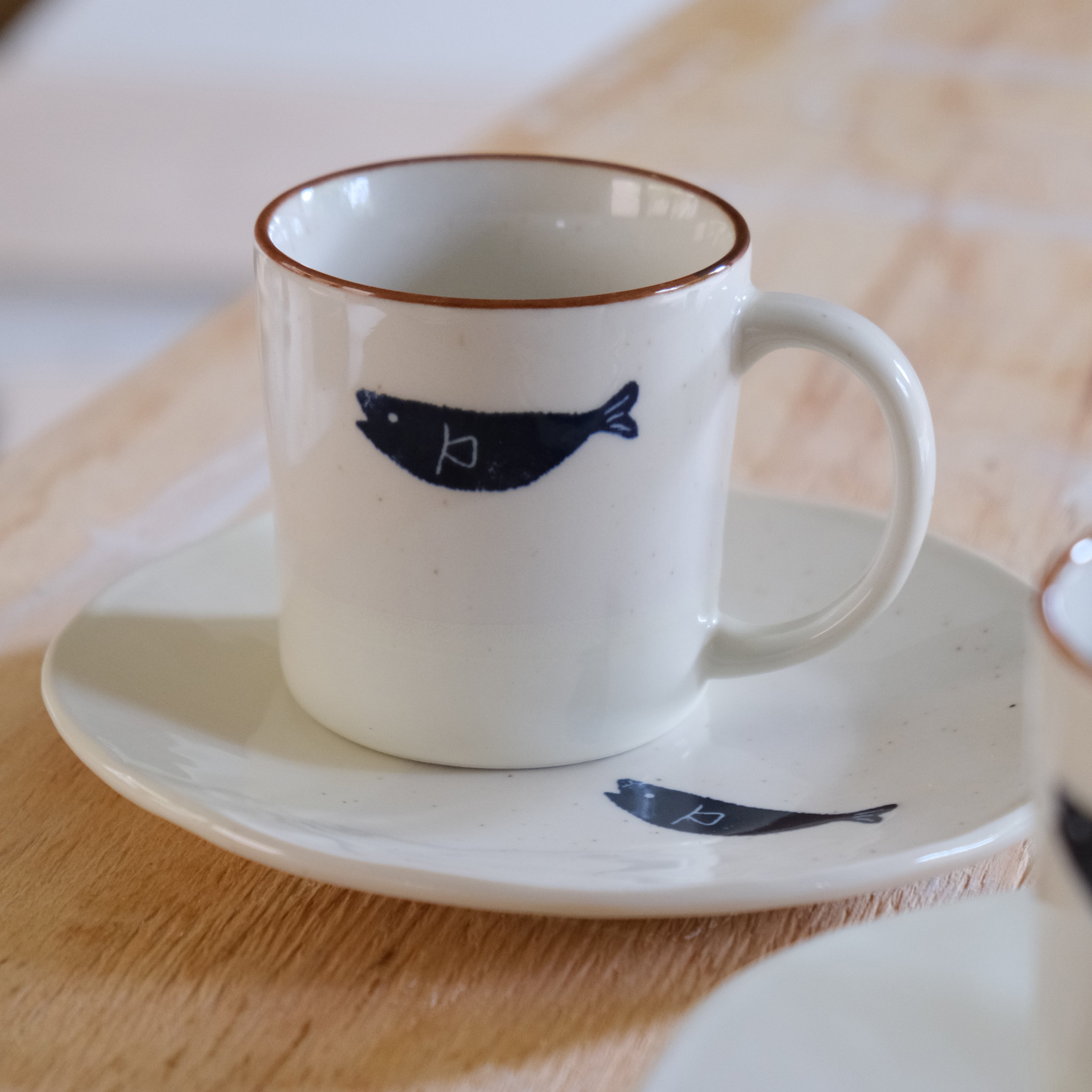 Fishmug_dish02.jpg