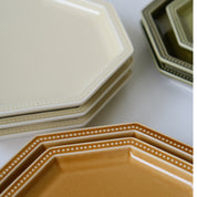 Studio m' Gatis Plate(Small)