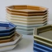 Studio m' Gatis Plate(Medium)