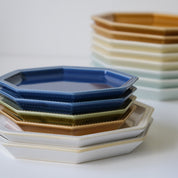 Studio m' Gatis Plate(Medium)