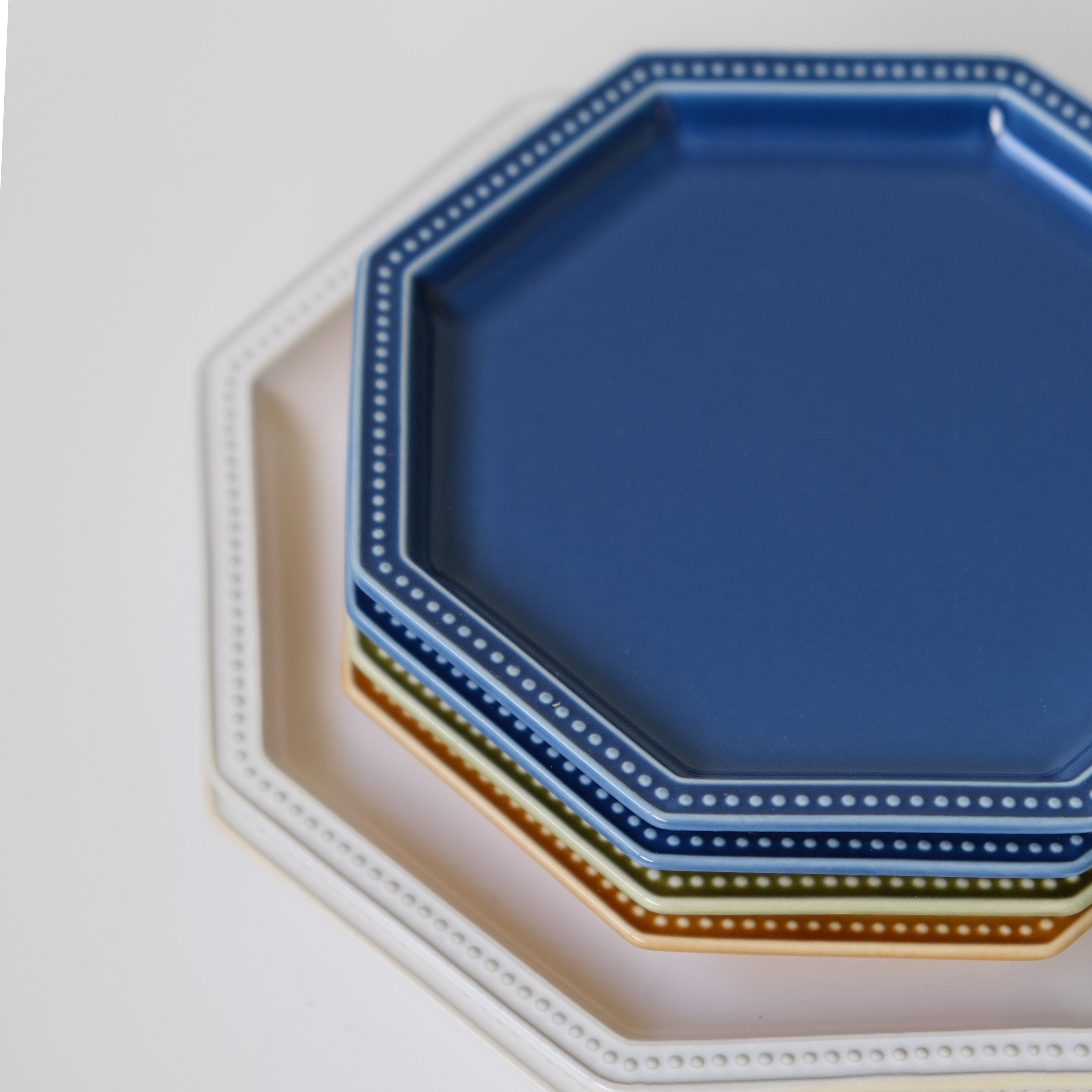 Studio m' Gatis Plate(Medium)