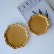 Studio m' Gatis Plate(Medium)