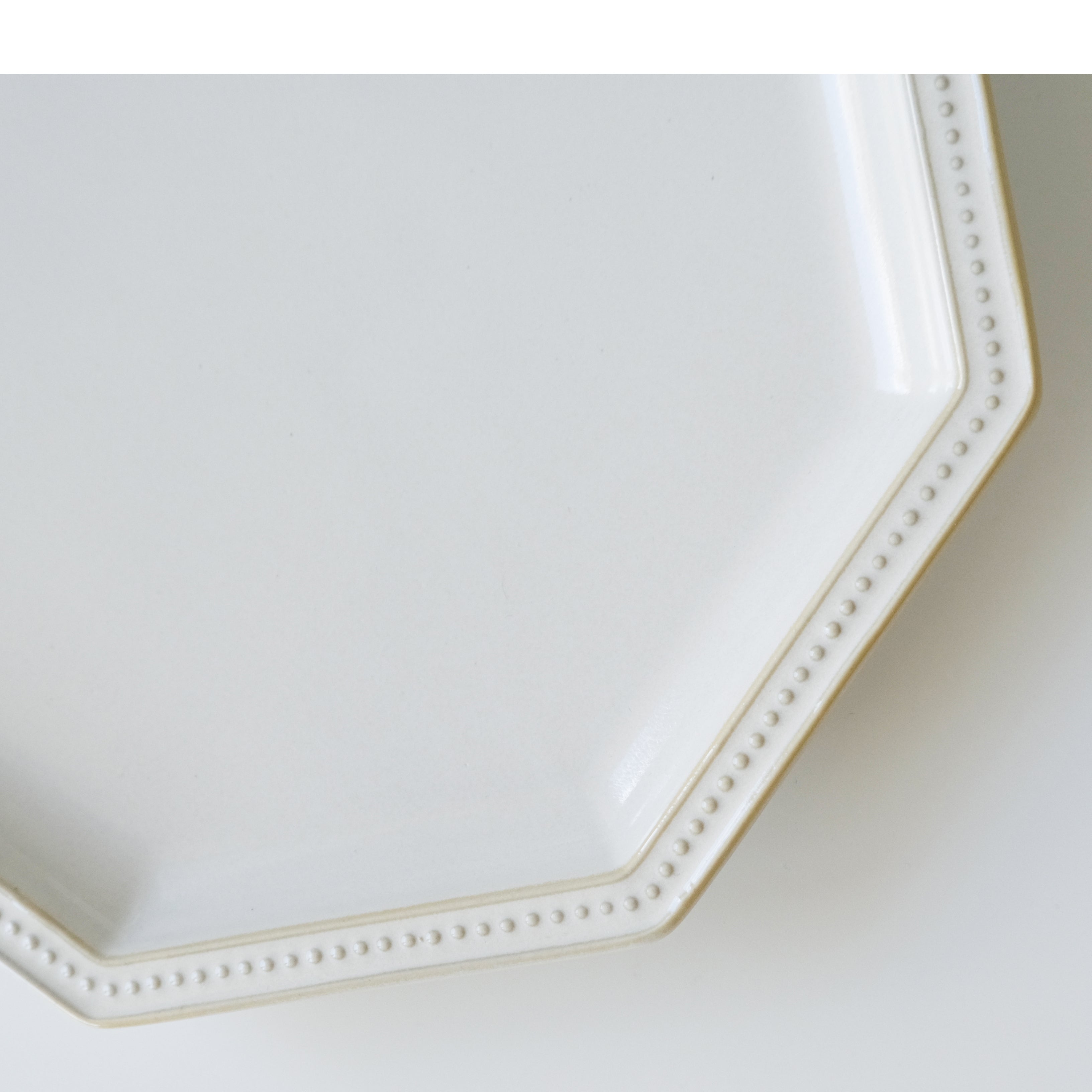 Studio m' Gatis Plate(Medium)