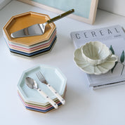 Studio m' Gatis Plate(Medium)