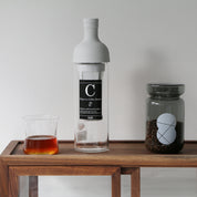 HARIO Cold Brew Bottle