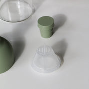 HARIO Cold Brew Bottle