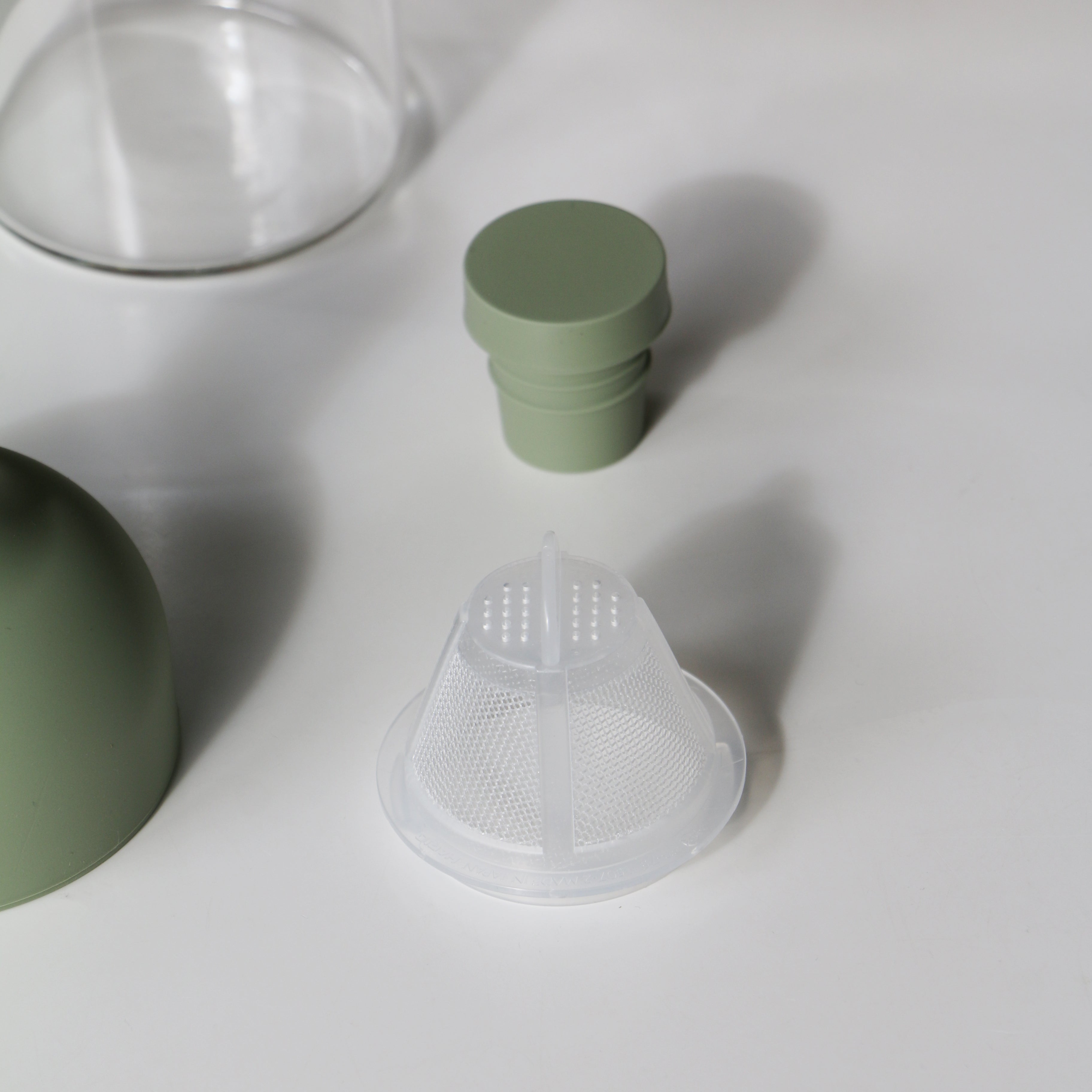 HARIO Cold Brew Bottle