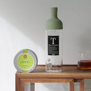 HARIO Cold Brew Bottle