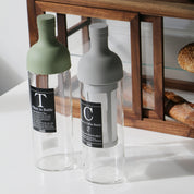 HARIO Cold Brew Bottle