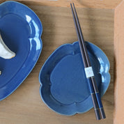 Studio m' Lien Plate