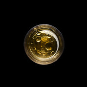 birthmark LUNA Whisky Glass