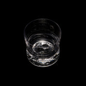 birthmark LUNA Whisky Glass