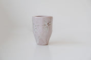 Shino Tumbler - Plum Pink