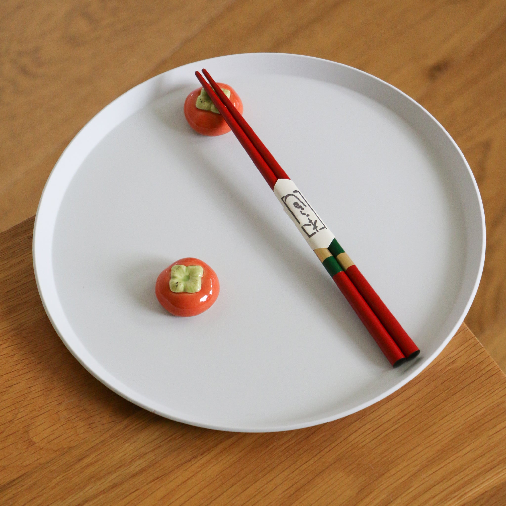 Japanese Handmade Chopsticks Rest