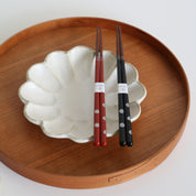 Dotted Series Chopsticks