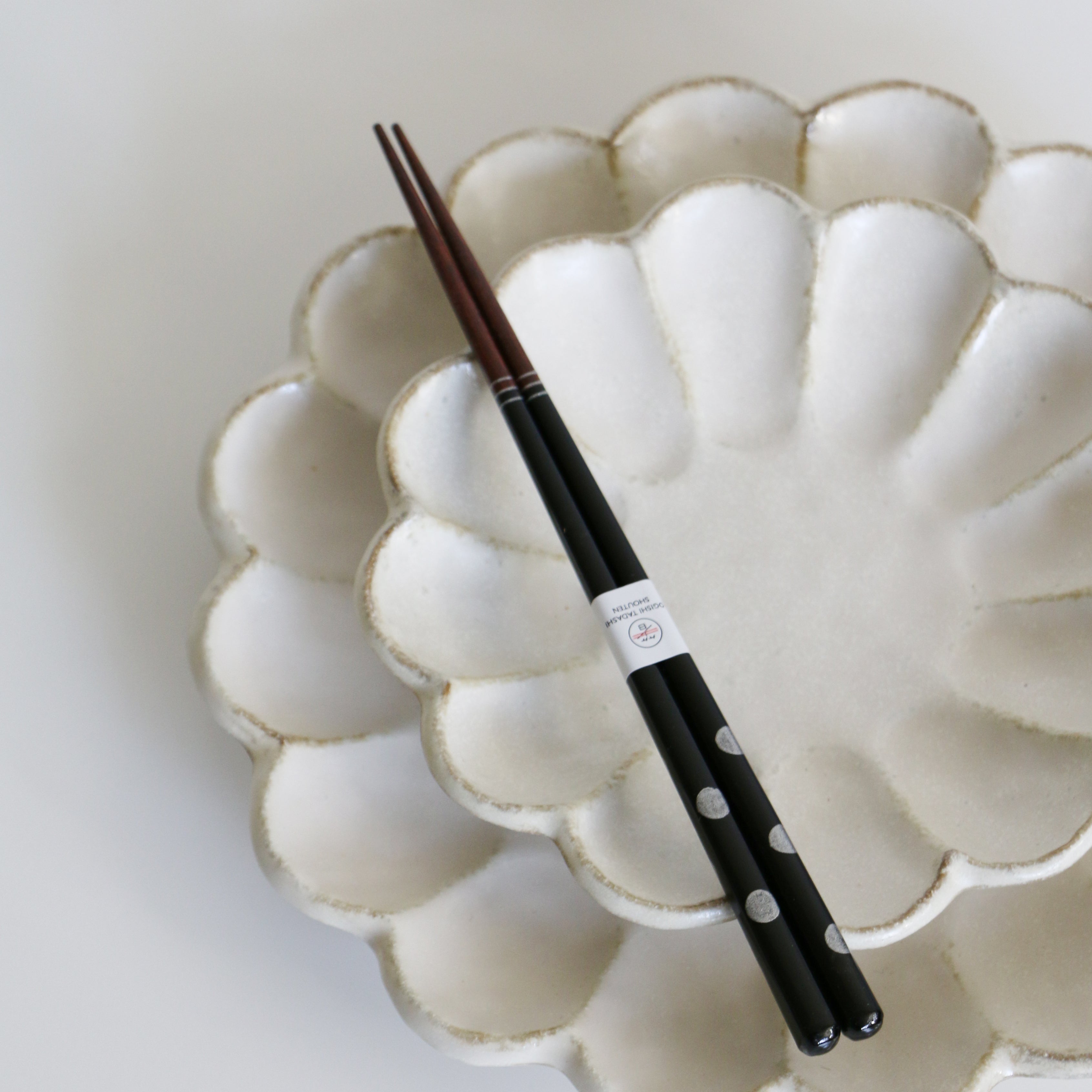 Dotted Series Chopsticks