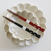 Dotted Series Chopsticks
