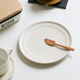 Miyama Bico Series