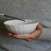 Miyama Suzune Series