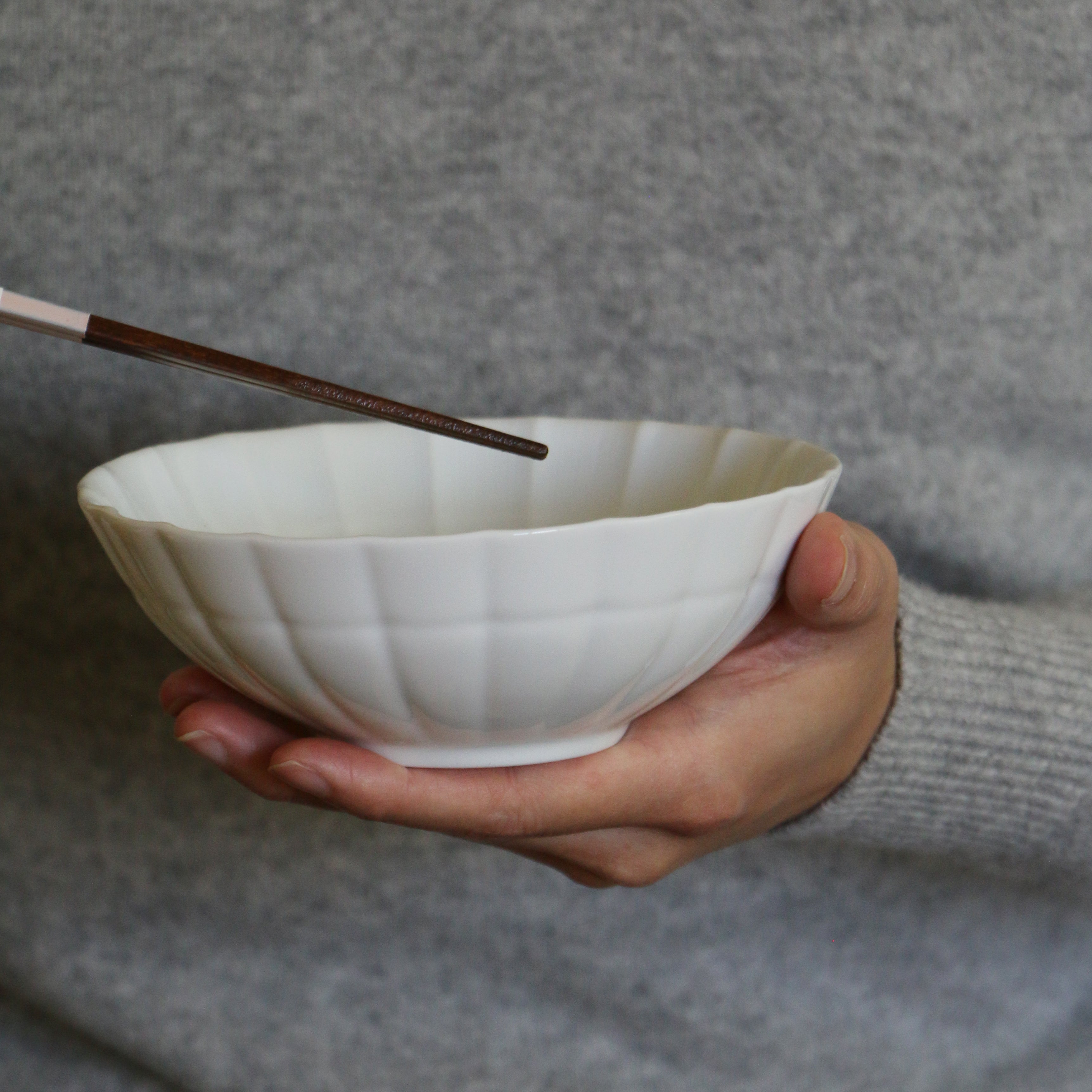 Miyama Suzune Series