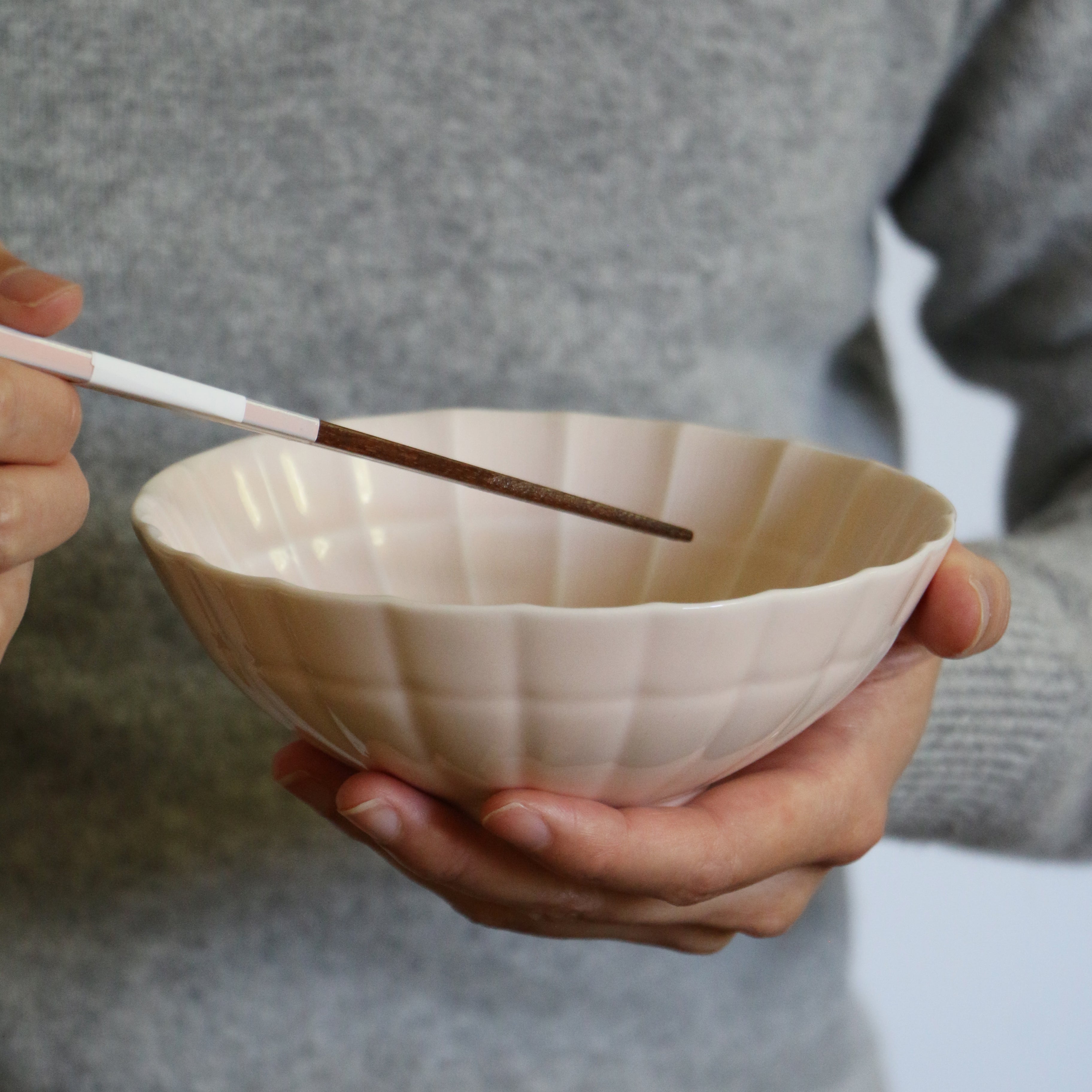 Miyama Suzune Series