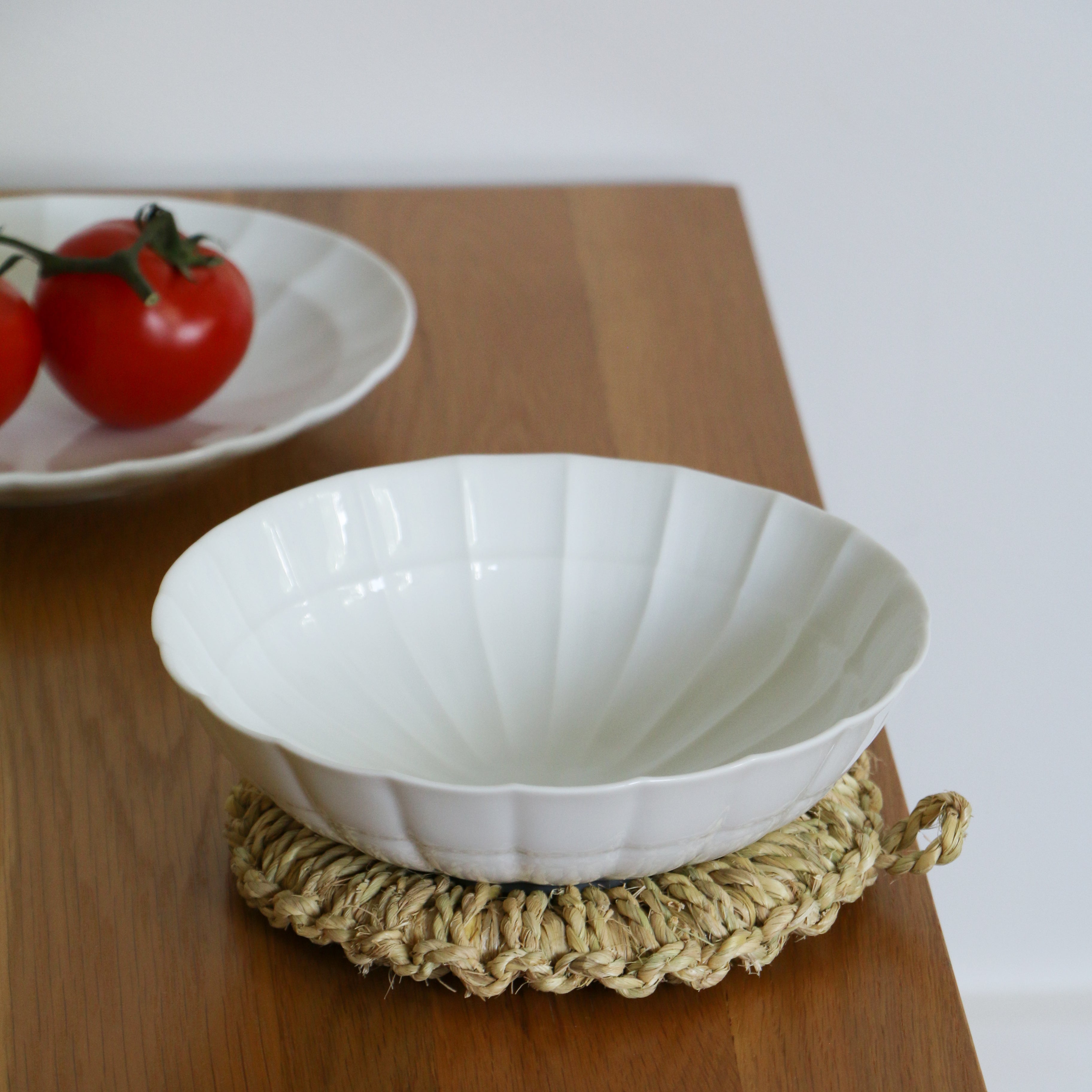 Miyama Suzune Series