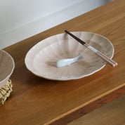 Miyama Suzune Series