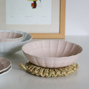 Miyama Suzune Series