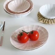 Miyama Suzune Series