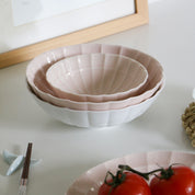 Miyama Suzune Series