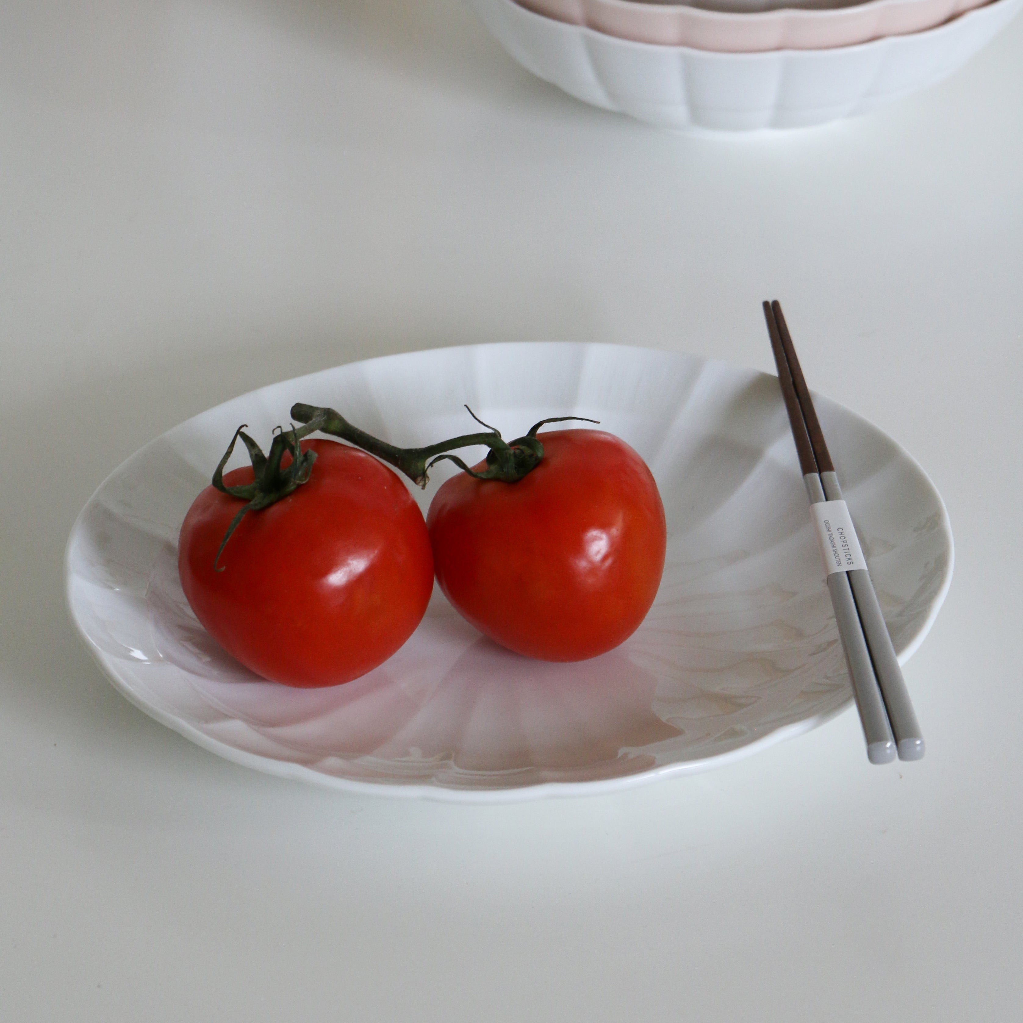 Miyama Suzune Series