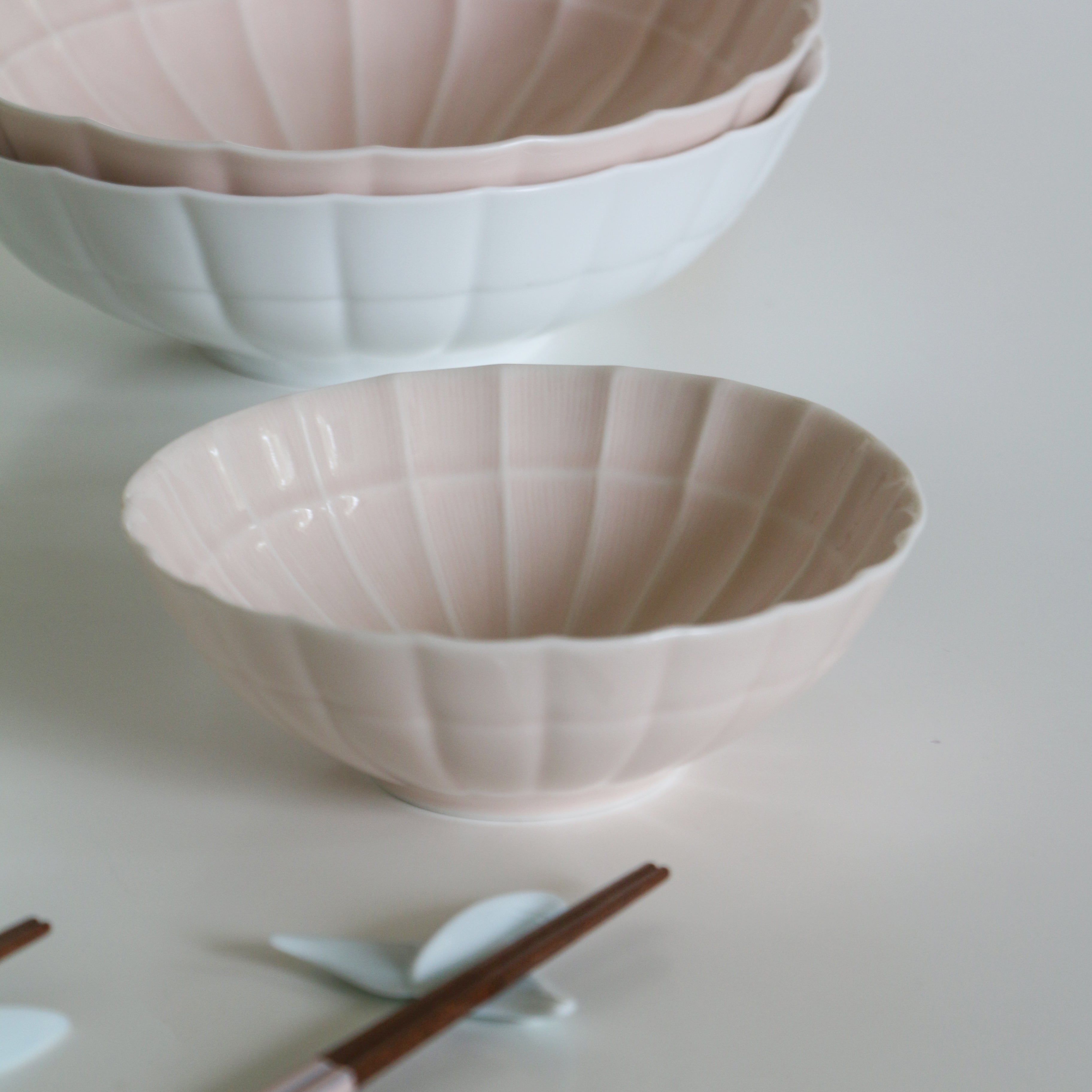 Miyama Suzune Series