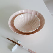 Miyama Suzune Series