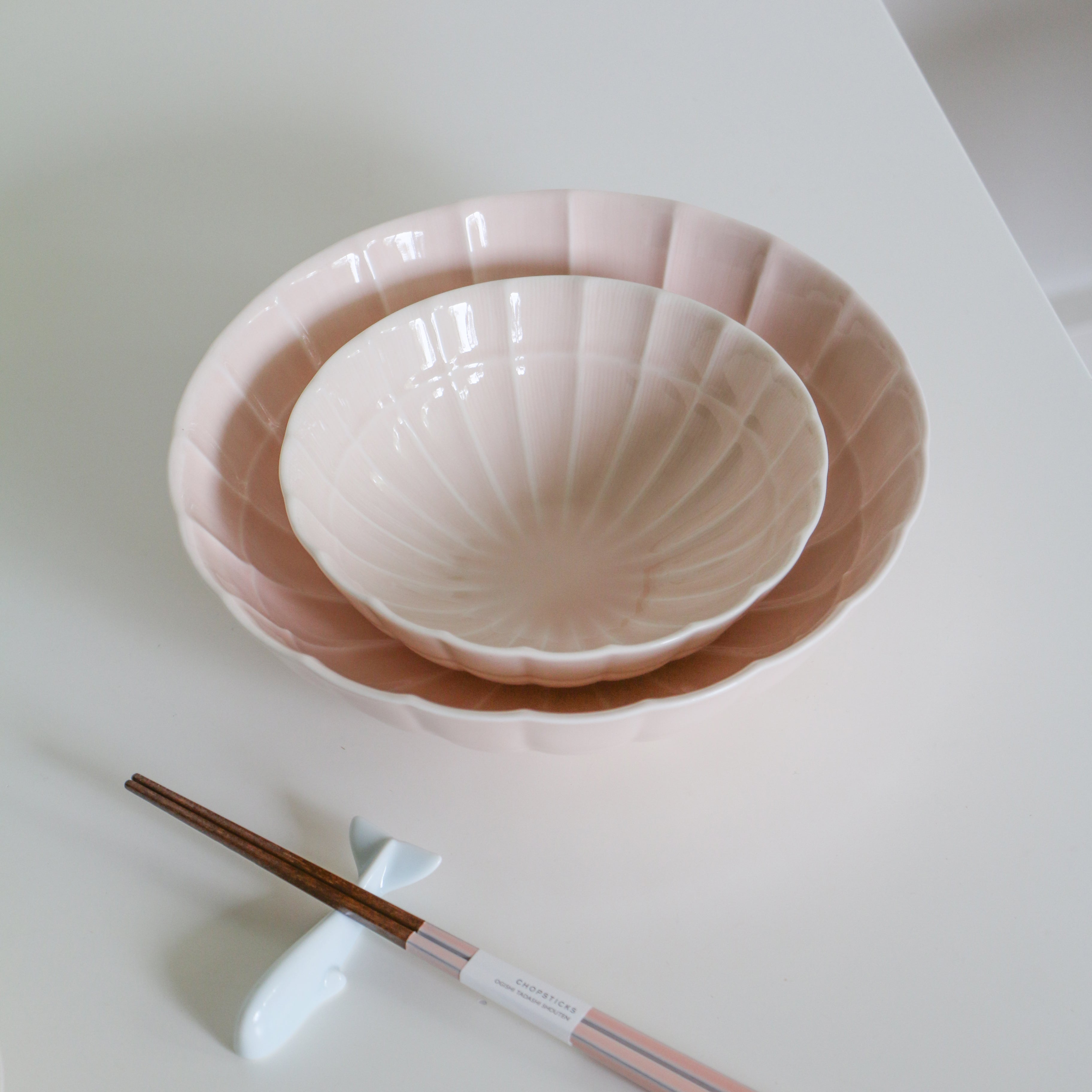 Miyama Suzune Series