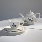 Studio m' Myrtille Tableware