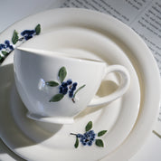 Studio m' Myrtille Tableware