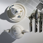 Studio m' Myrtille Tableware