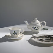 Studio m' Myrtille Tableware