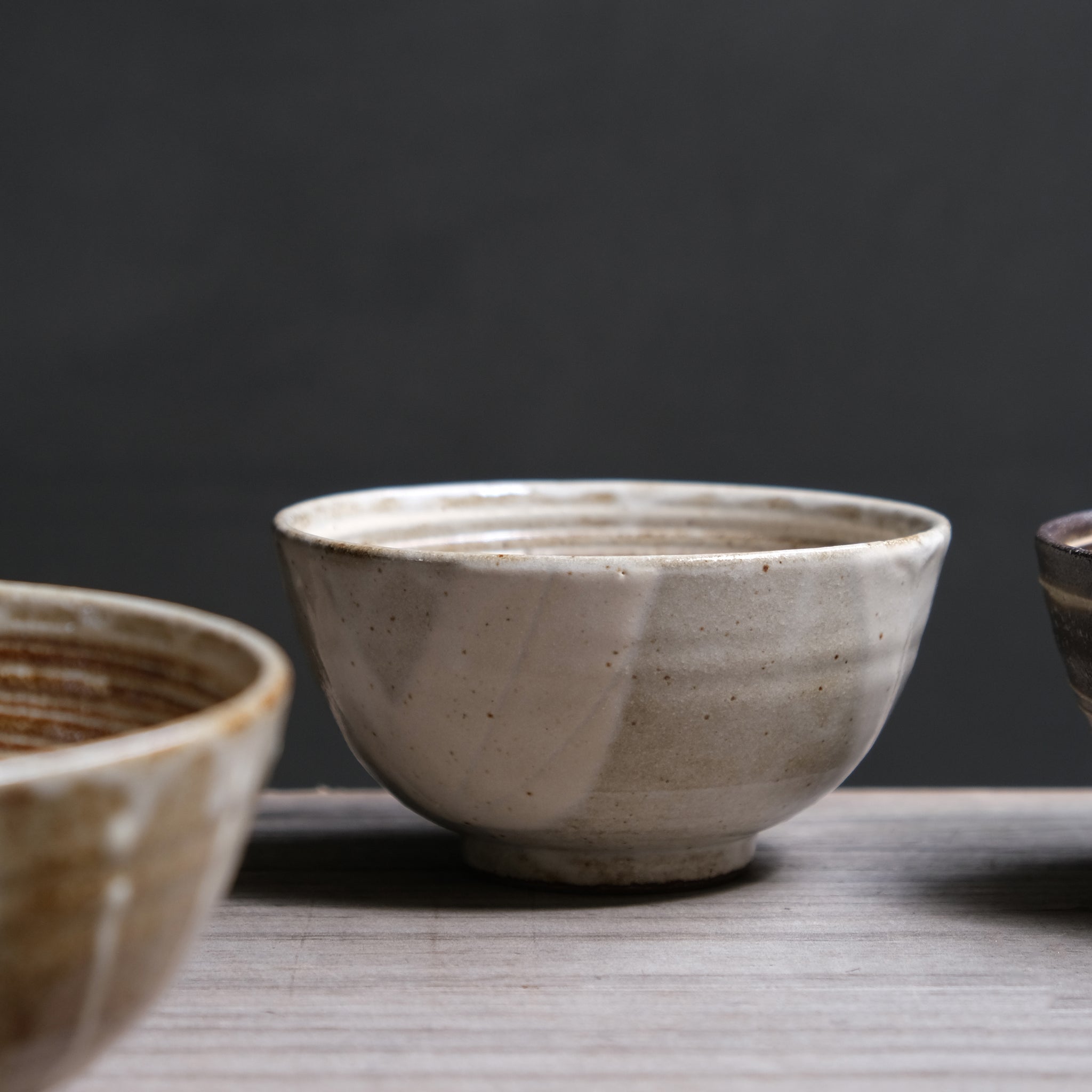 Japanese Rice Bowl -  GG-Tasuki