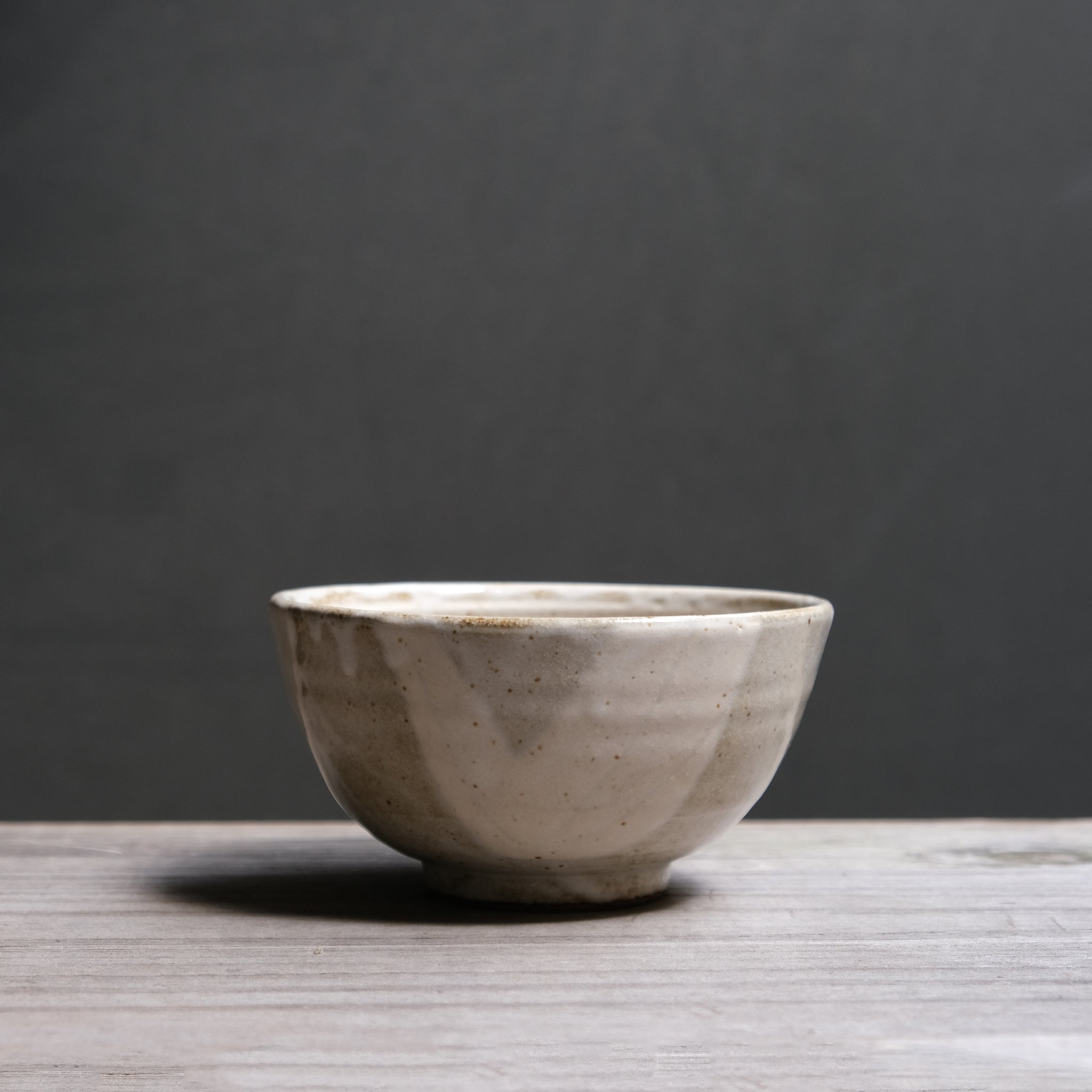 Japanese Rice Bowl -  GG-Tasuki
